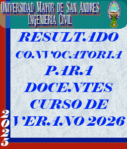 Imagen principal de la noticia