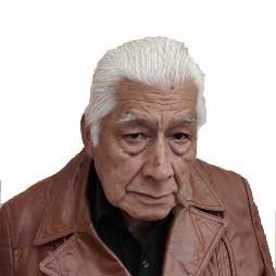 Waldo Celestino Tapia Tapia