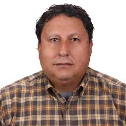 Nelson Alberto Vega Aguirre M.Sc. Ing.
