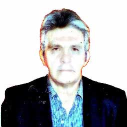 Yecid Aliaga Bruch M.Sc. Ing.