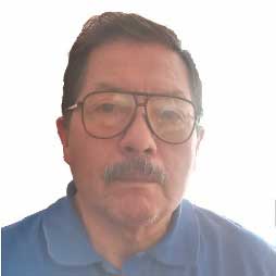 Luis Adolfo Castro Vega