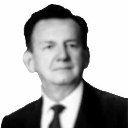 Fernando Vergara Moscoso Ing.