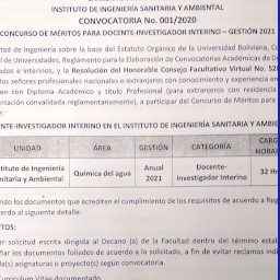 Imagen de la nota