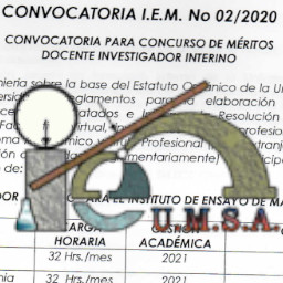 Imagen de la nota