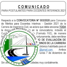 Imagen de la nota