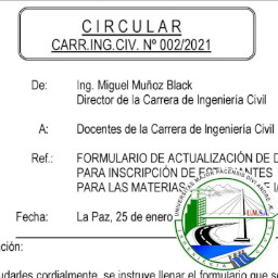 Imagen de la nota