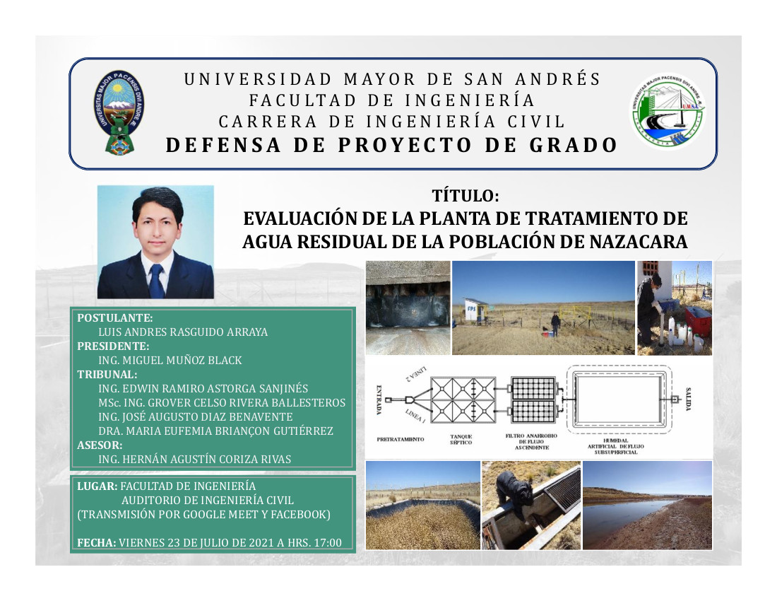 $imagenevento.getAttribute(