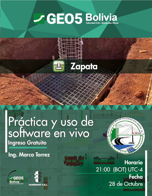 $imagenevento.getAttribute(
