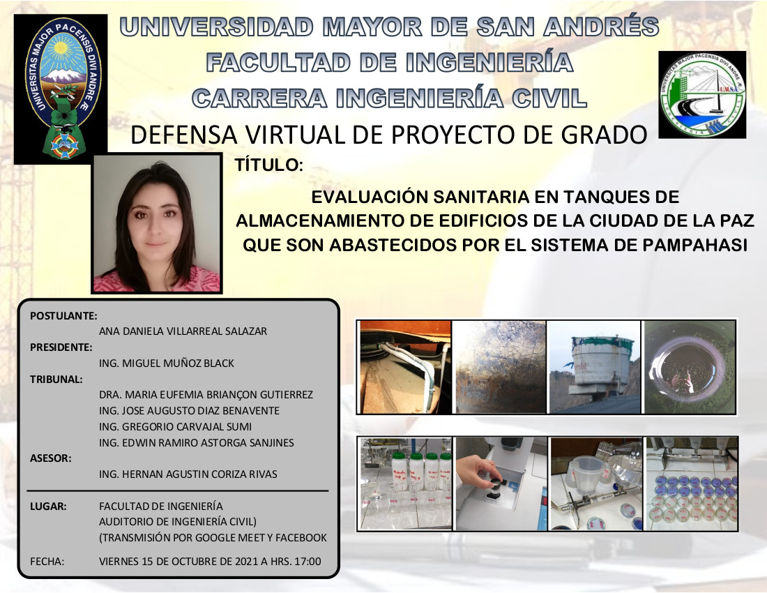 Proyecto de grado (Onironauta)