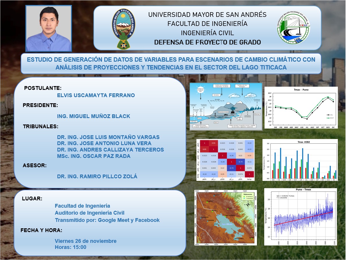 $imagenevento.getAttribute(