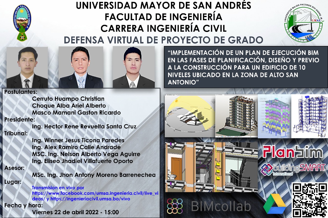 $imagenevento.getAttribute(