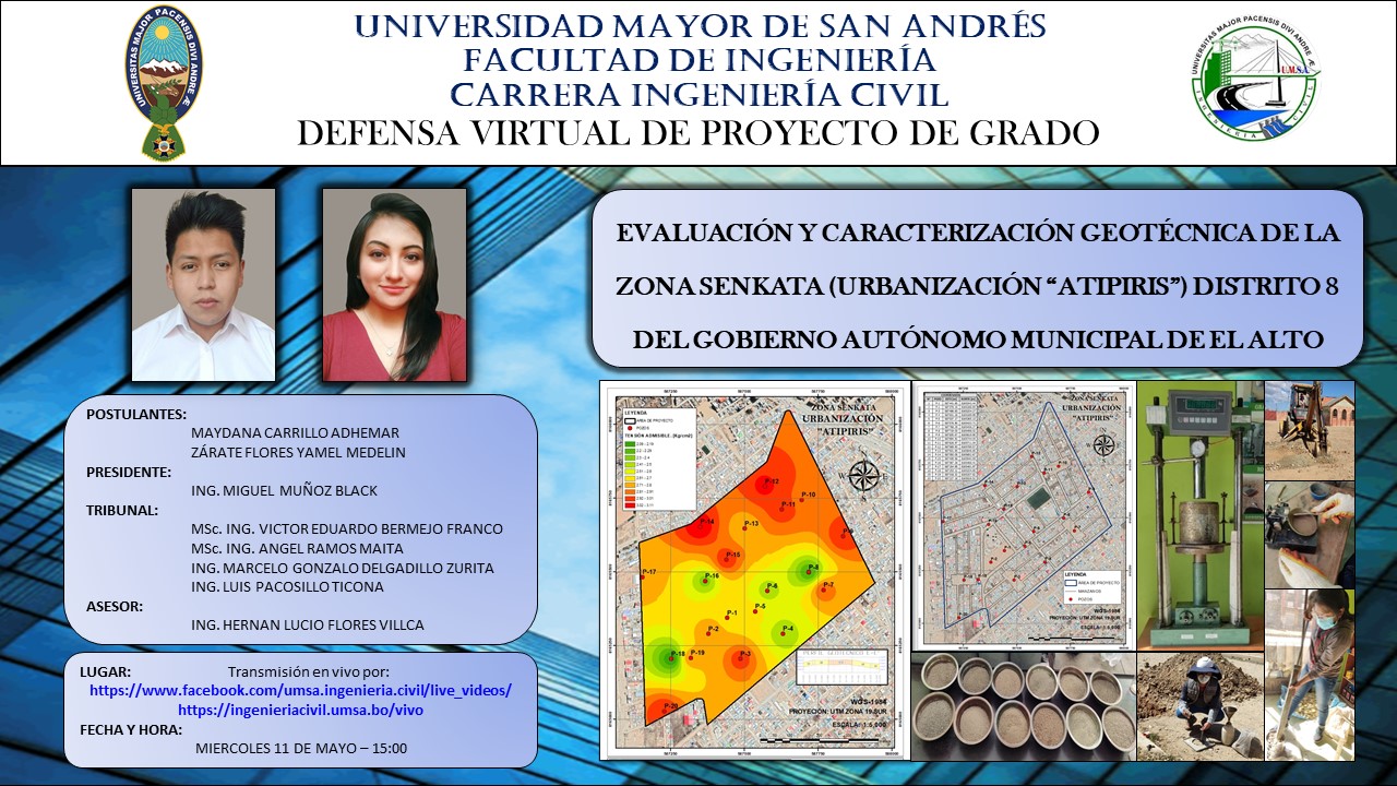 Proyecto de grado (Onironauta)