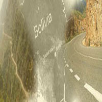 Instituto del Transporte y Vías de Comunicación