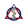 Instituto de Investigación y Desarrollo de la Facultad de Odontología