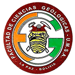 Postgrado de Ingeniería Geográfica