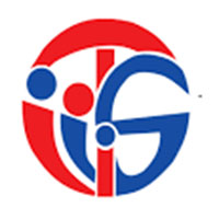 INSTITUTO DE INVESTIGACIÓN, INTERACCIÓN SOCIAL Y POSGRADO DE LA CARRERA DE TRABAJO SOCIAL