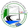 Plan de Estudios de la Carrera de Ingeniería Civil - UMSA - Ingeniería ...